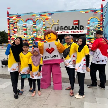 FAMILY DAY (2)