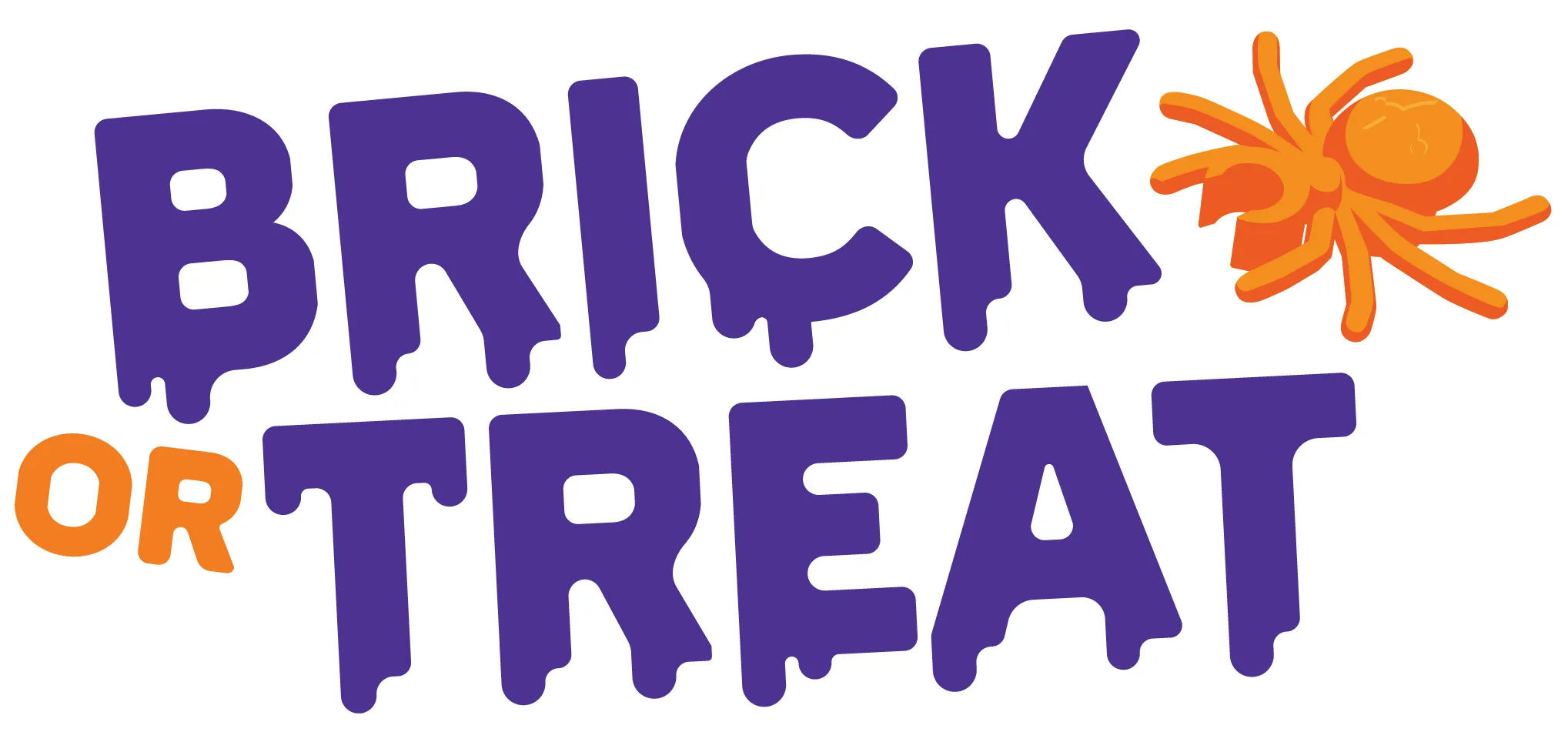 BOT Masthead Wording 2