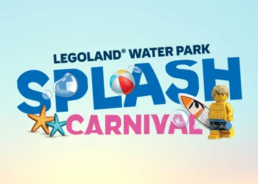 SPLASH Masthead V02a 7X5