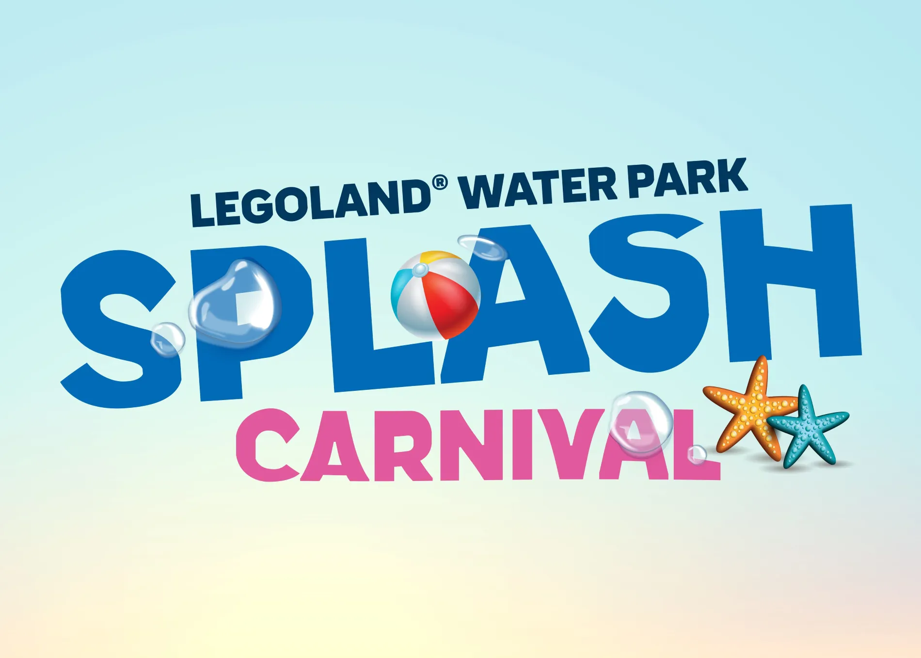 SPLASH Masthead V01a 7X5