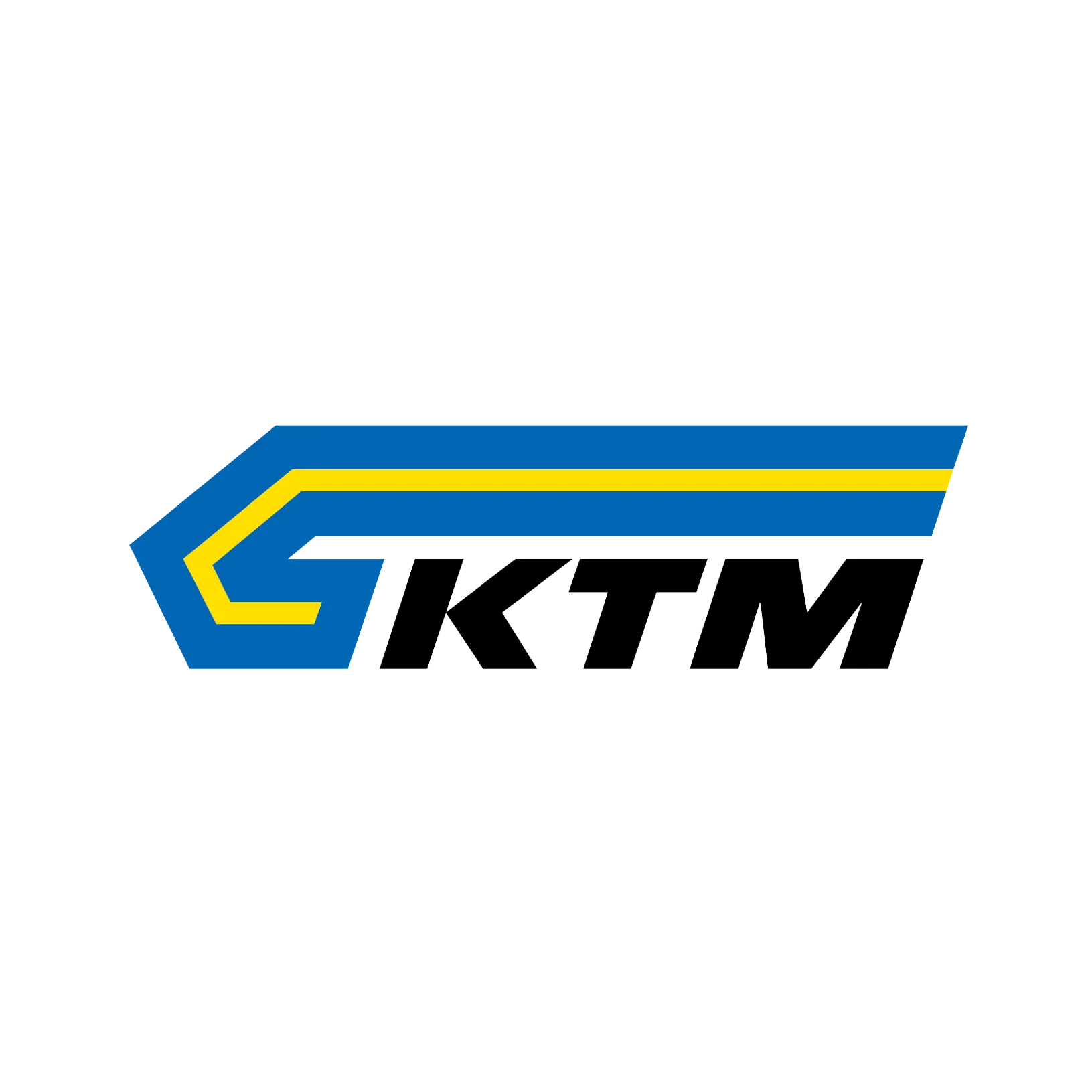 KTMB Logo Square