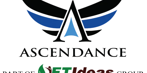 Ascendance Logo