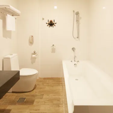 Suites (Kingdom)