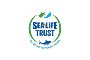 SEA LIFE Trust