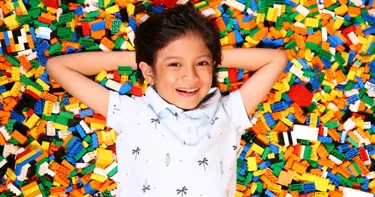 LEGOLAND® Malaysia Resort 