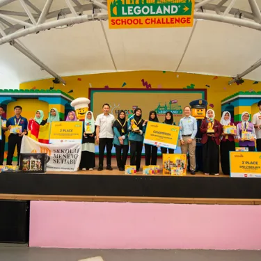 Legosc2 3375