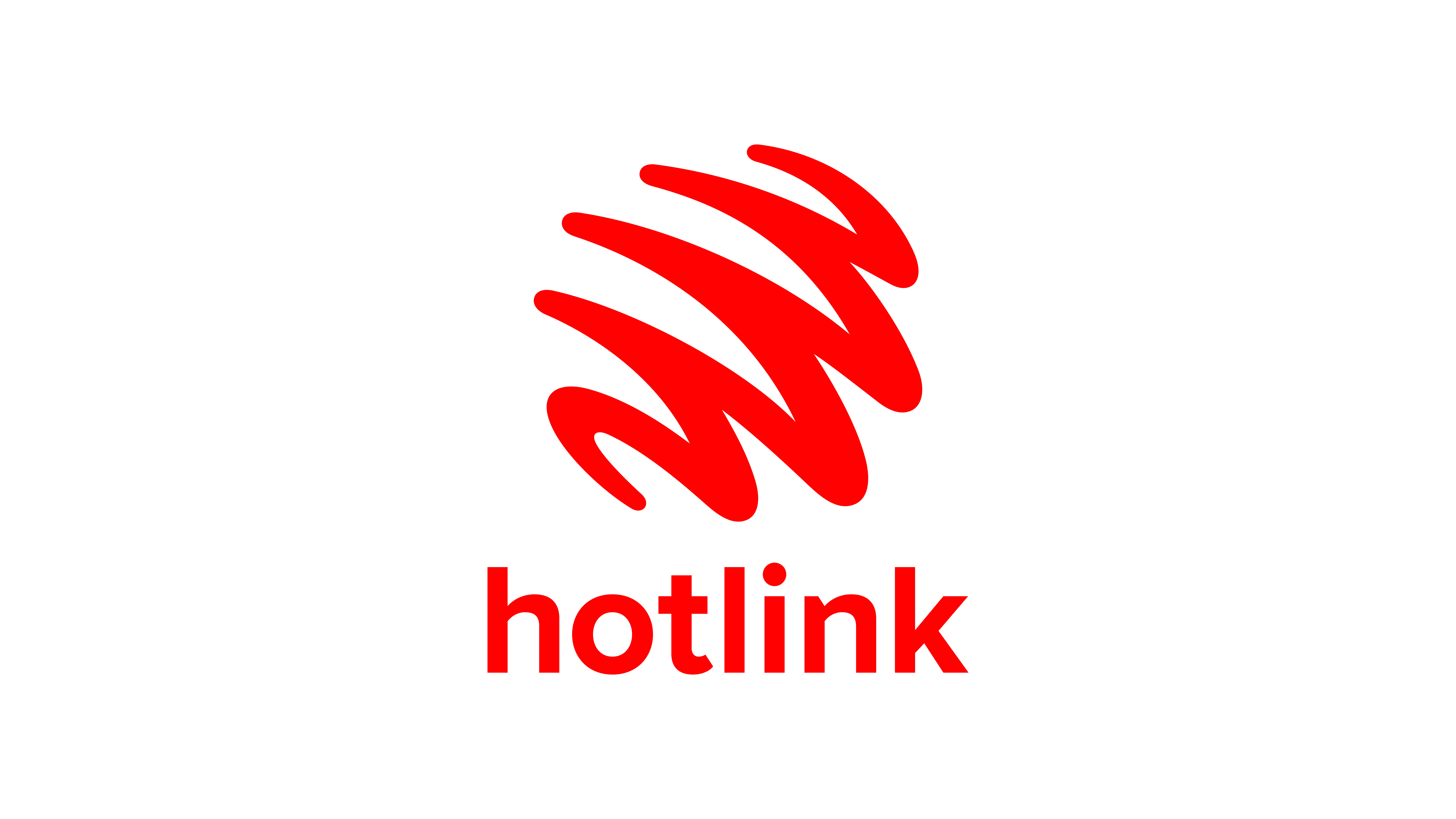Shift Hotlink Logo Vertical RGB