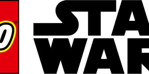 1200Px Lego Star Wars Logo.Svg