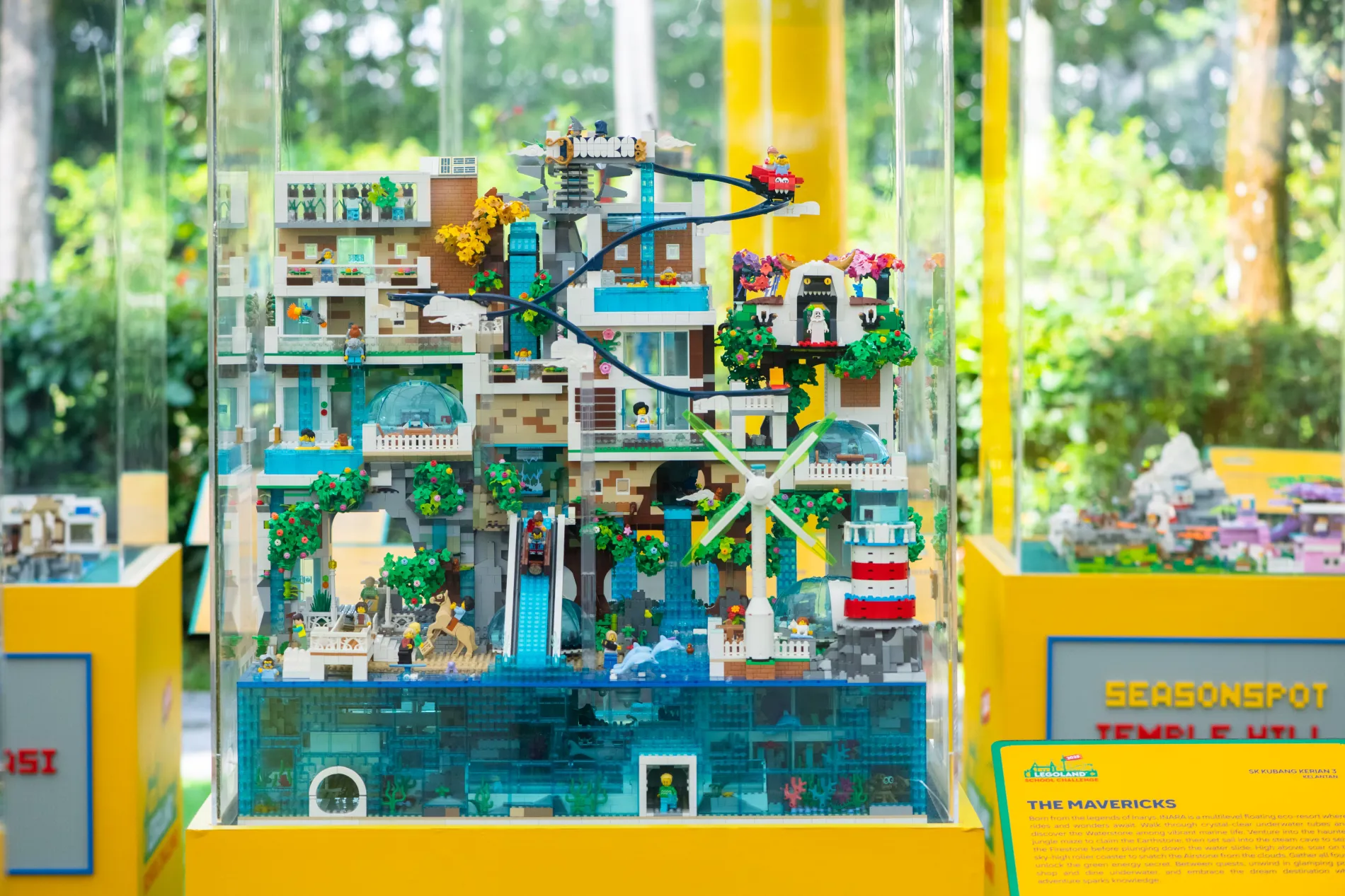 Legosc2 3063