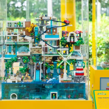 Legosc2 3063