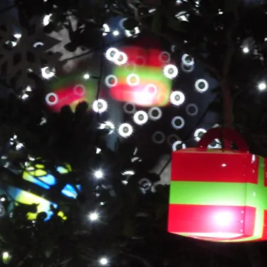 Brick-tacular Holiday at LEGOLAND Malaysia Resort