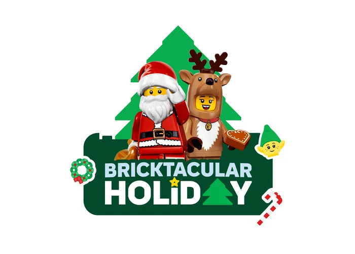 Bricktacular Holiday Masthead2 700X500