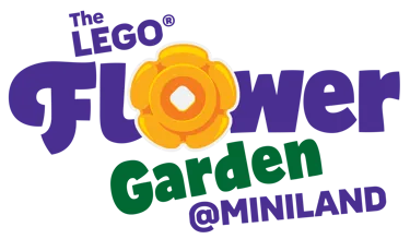 Masthead PNG 01