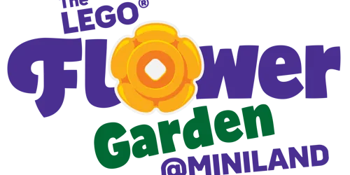 Masthead PNG 01