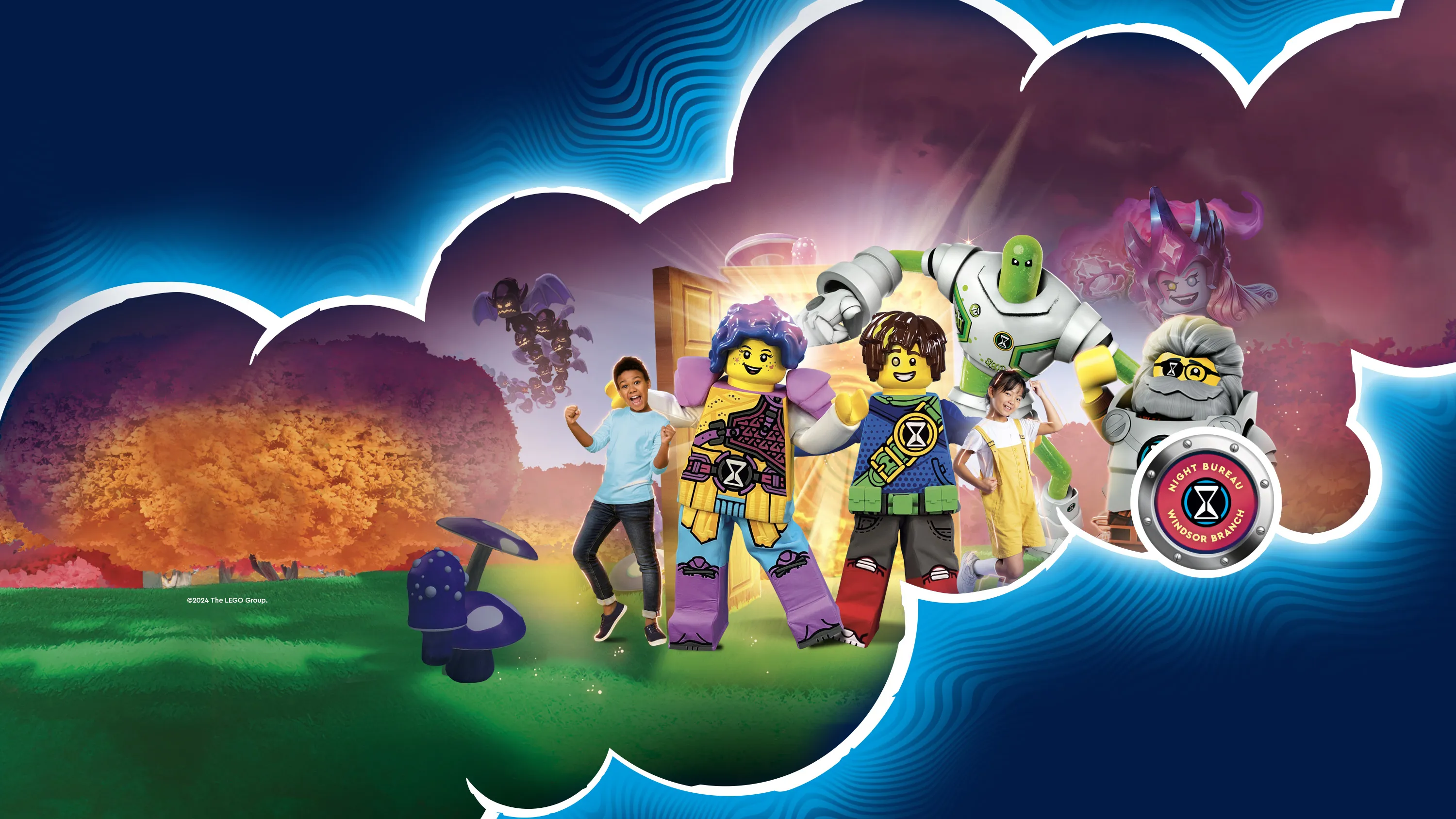 DRMZ WEB BANNER 3000X1688 DESKTOP AW
