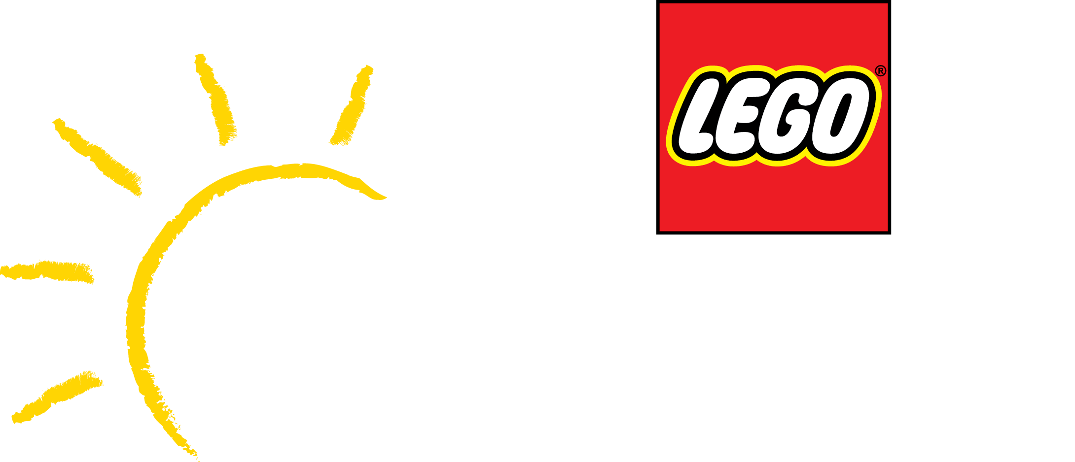 LEGOLAND Malaysia Resort WYW SMALL