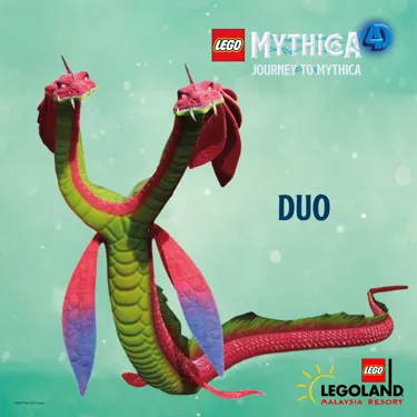 Soc Media Creature 04 1900