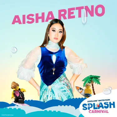 01 Aisha Retno