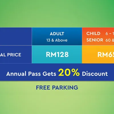 Seven By 5 Template Buffet Dinner New Price