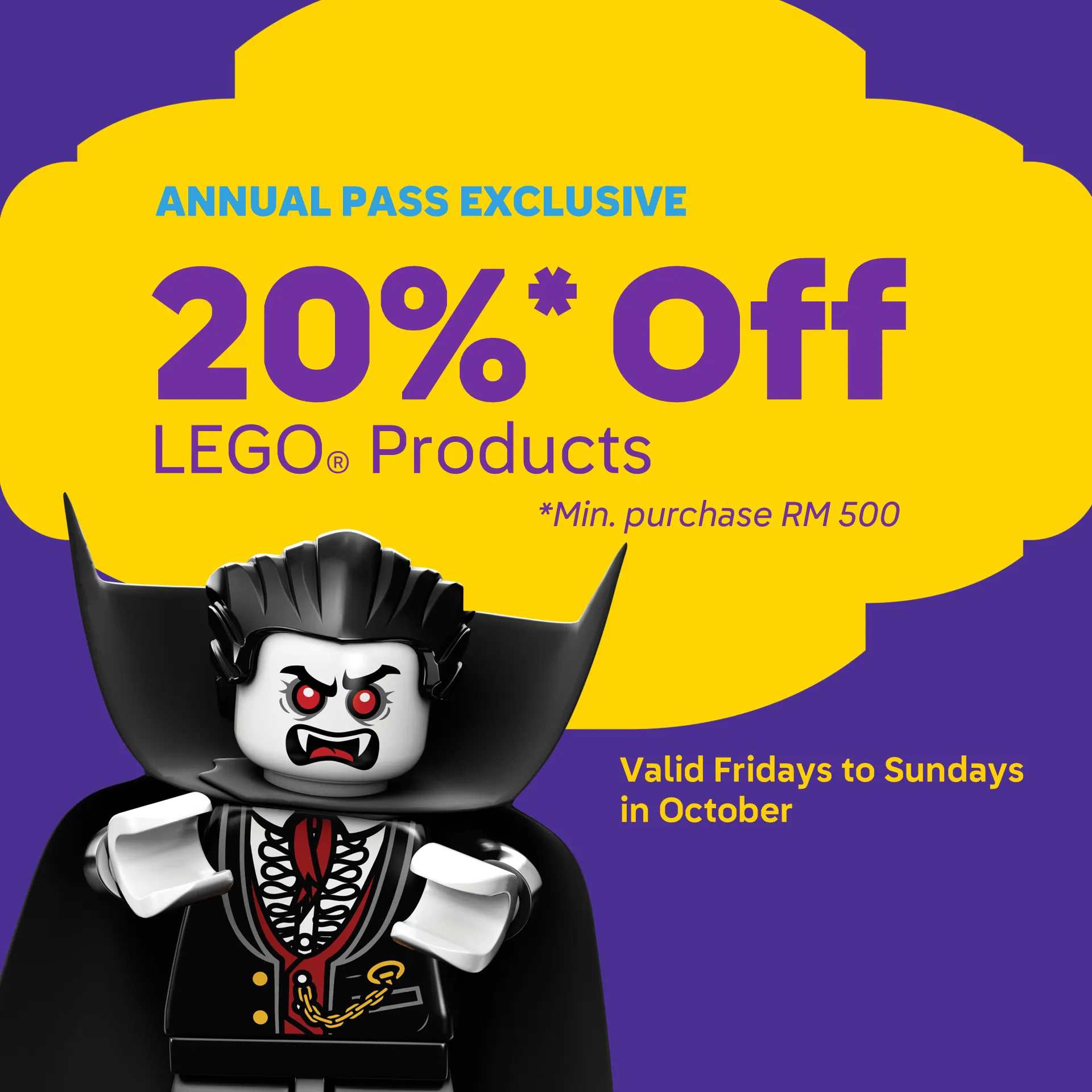 AP Retail For Web