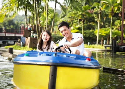 BOATING SCHOOL (2)