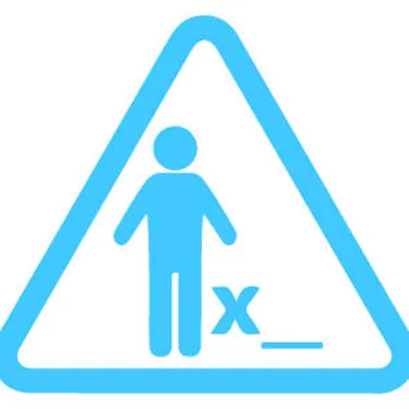 Safety Measures at LEGOLAND