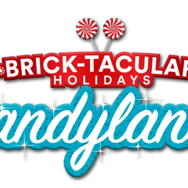 MASTHEAD BRICK TACULAR (2)