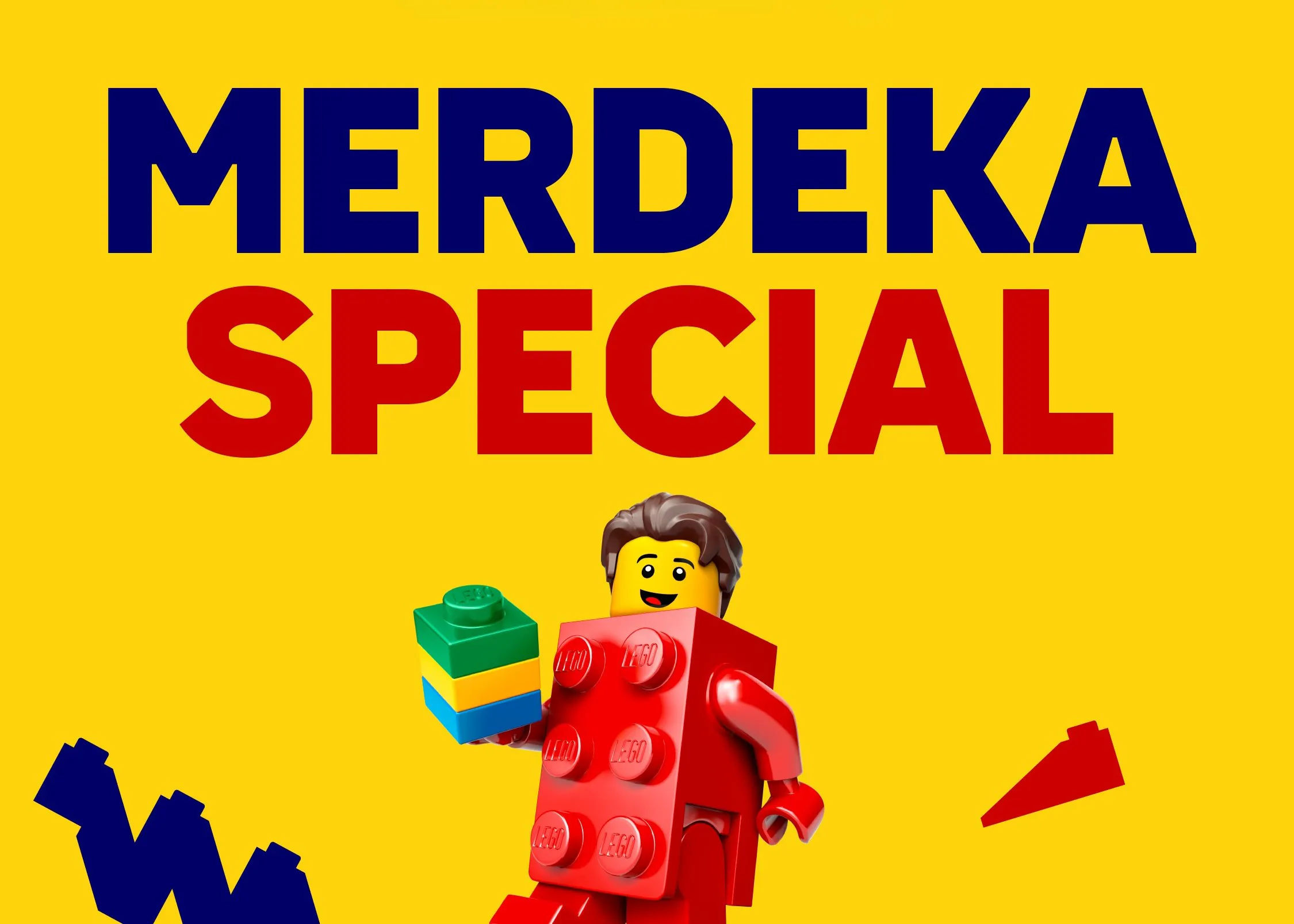 Web Brickfest Merdeka 7X5