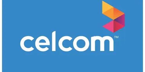 Celcom Axiata