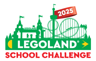 LSC Masthead 2025