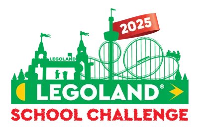LSC Masthead 2025