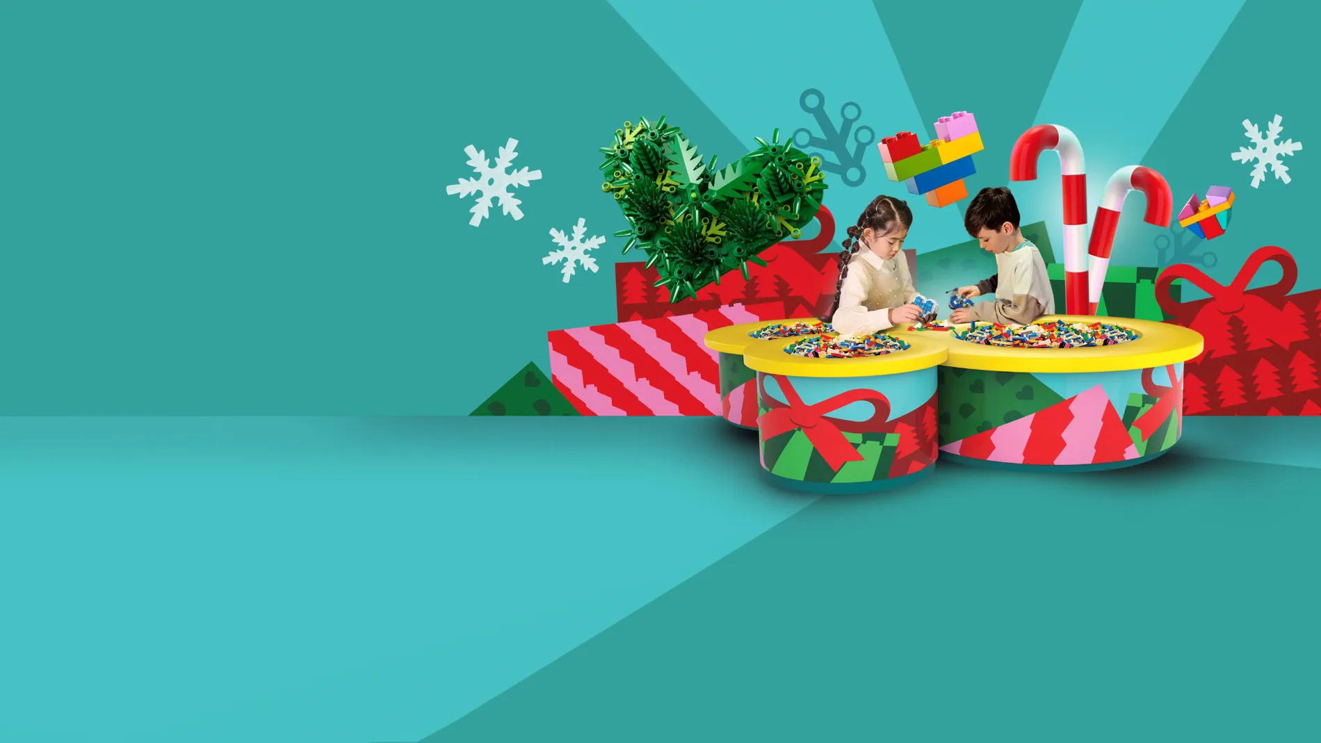 LE240517 HOLIDAY Web Banner 3000X1000px AW 1900Resize