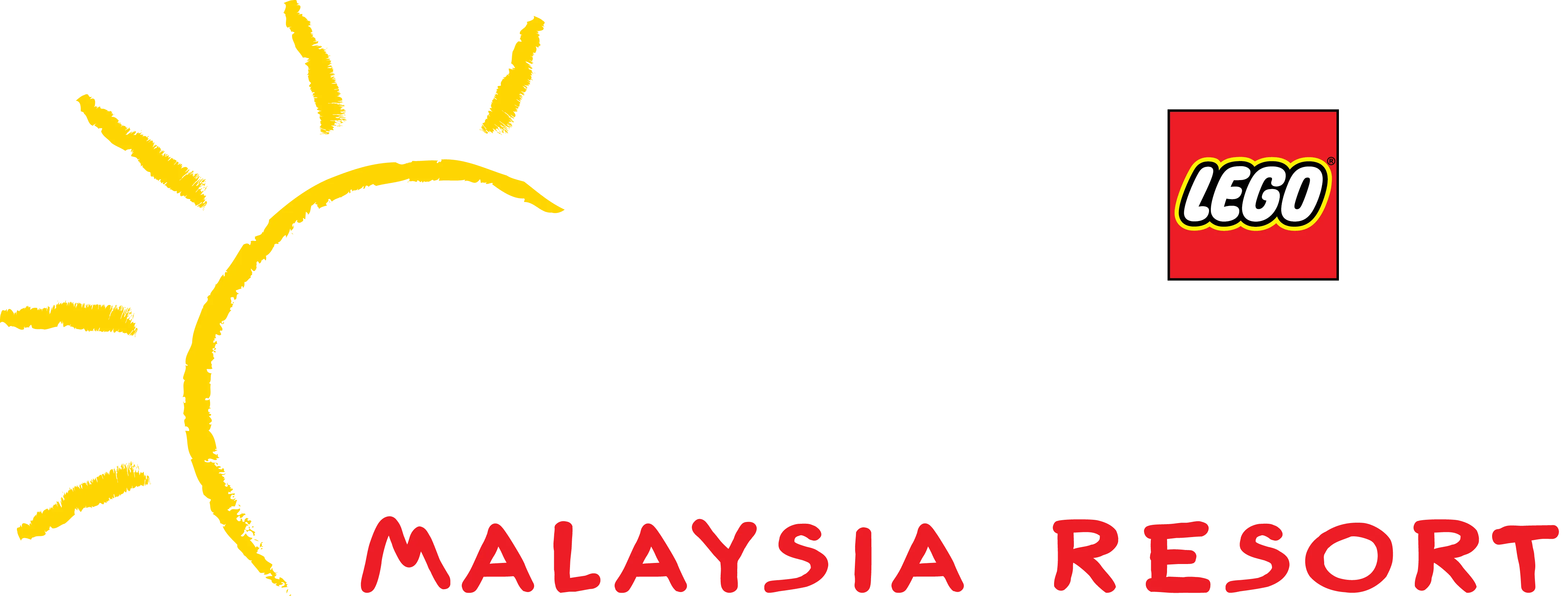 LEGOLAND Malaysia Resort WYR (2)