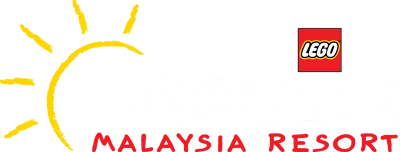 LEGOLAND Malaysia Resort WYR (2)