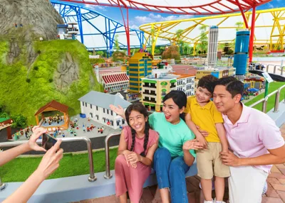 MINILAND Amazing Malaysia (3)