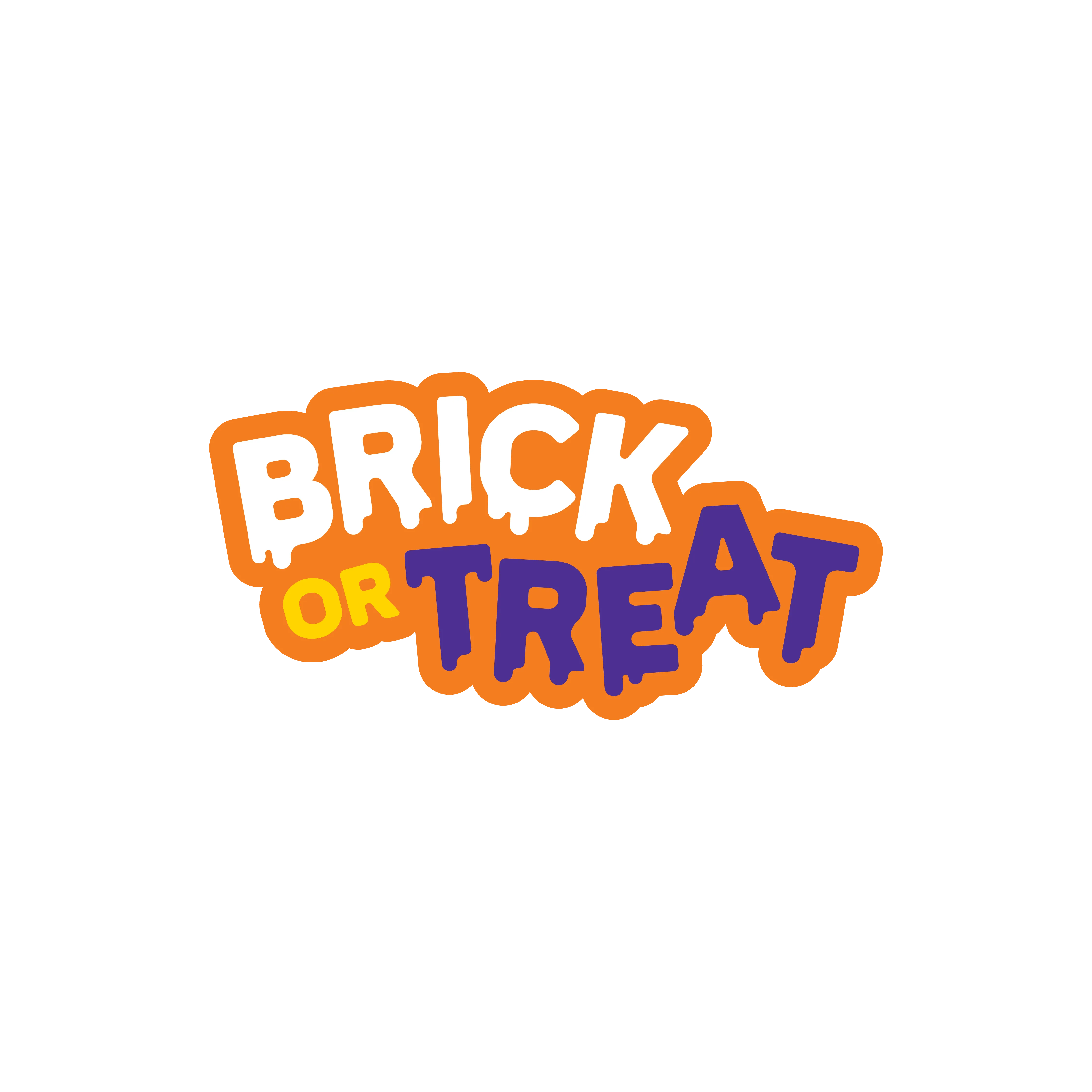 LL BOT Lockup Primary Orange RGB