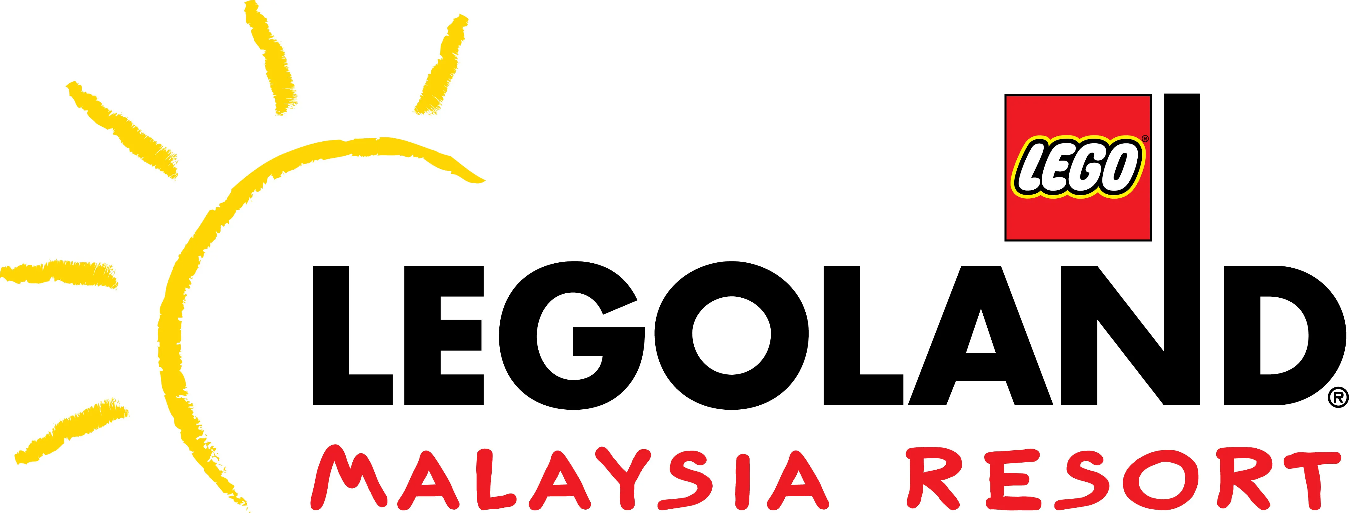 LEGOLAND Malaysia Resort Bkyr