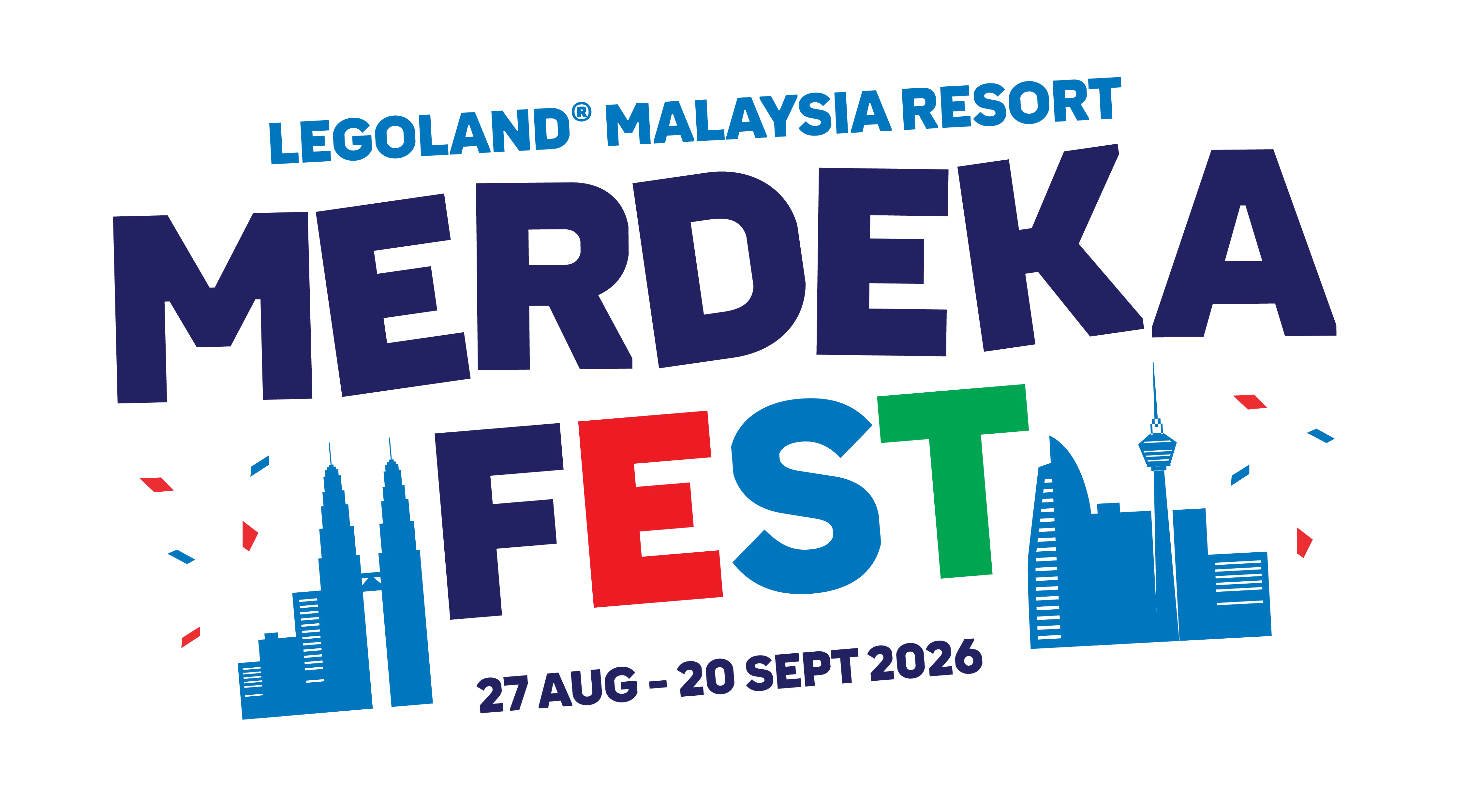 Merdeka Fest Masthead 03