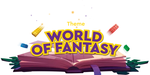 World Of Fantasy