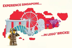 MINILAND SG KV
