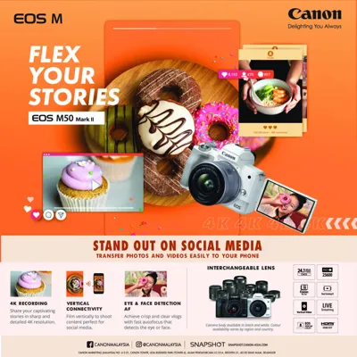 Resize Canon 01