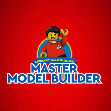 Master Model Builder LNY