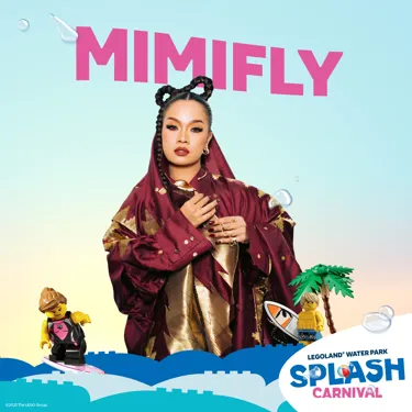 06 Mimifly
