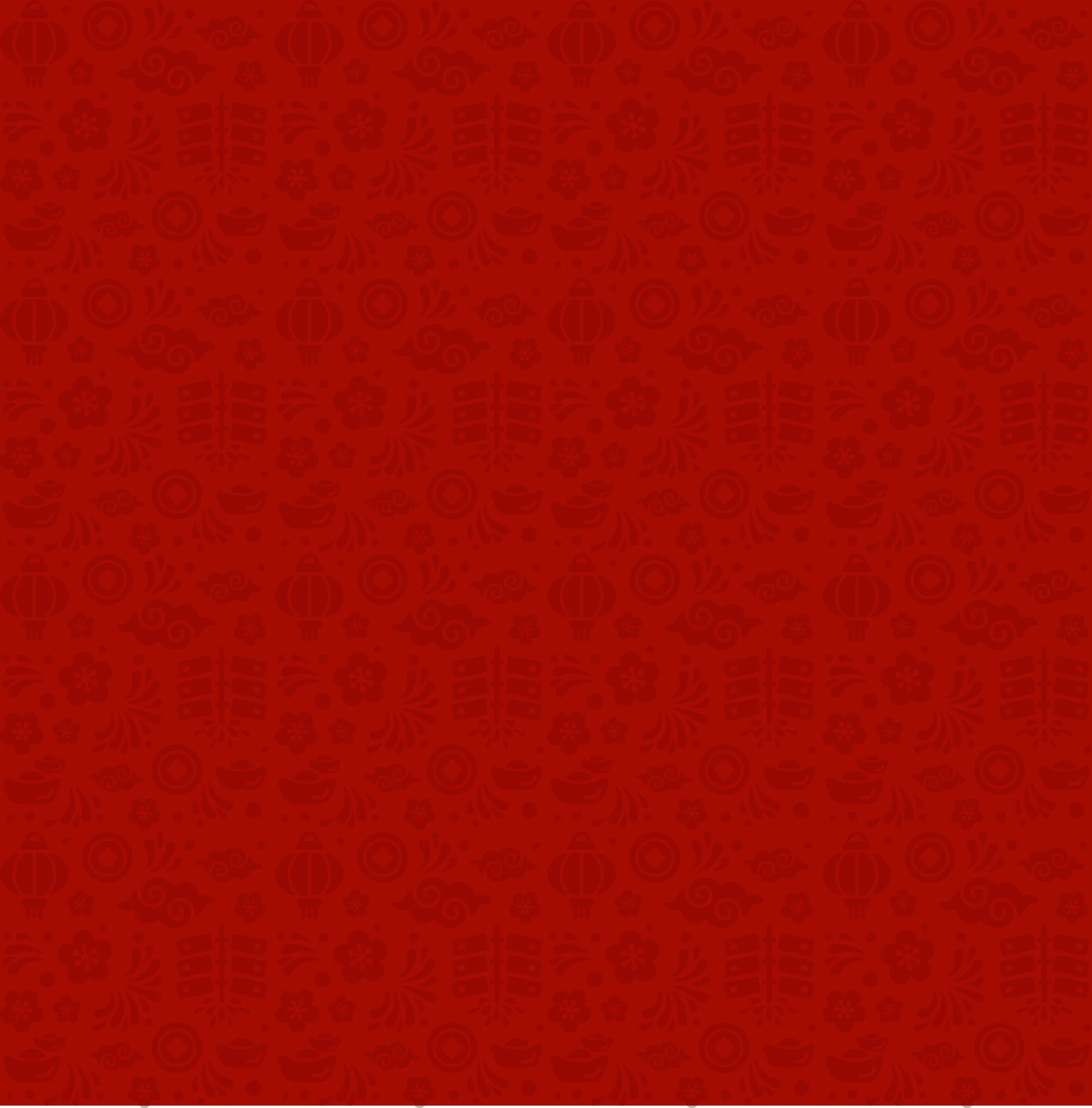 Square (1)