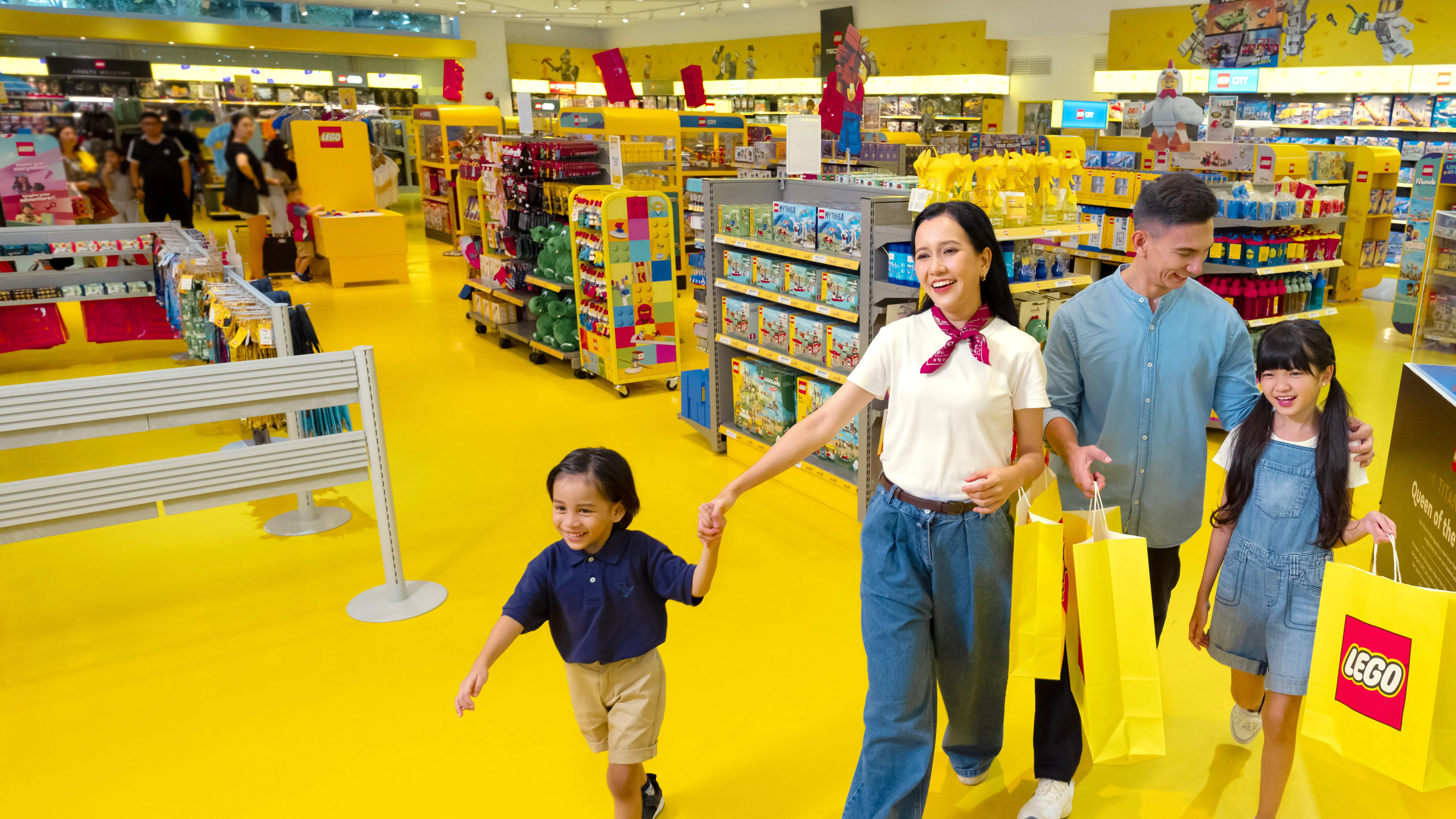 BIG SHOP 1 19002
