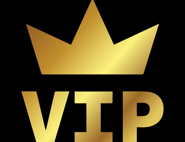 Exclusive VIP Kit