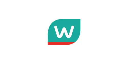 W LOGO CMYK 01