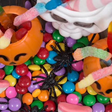 Candy Trail (1)