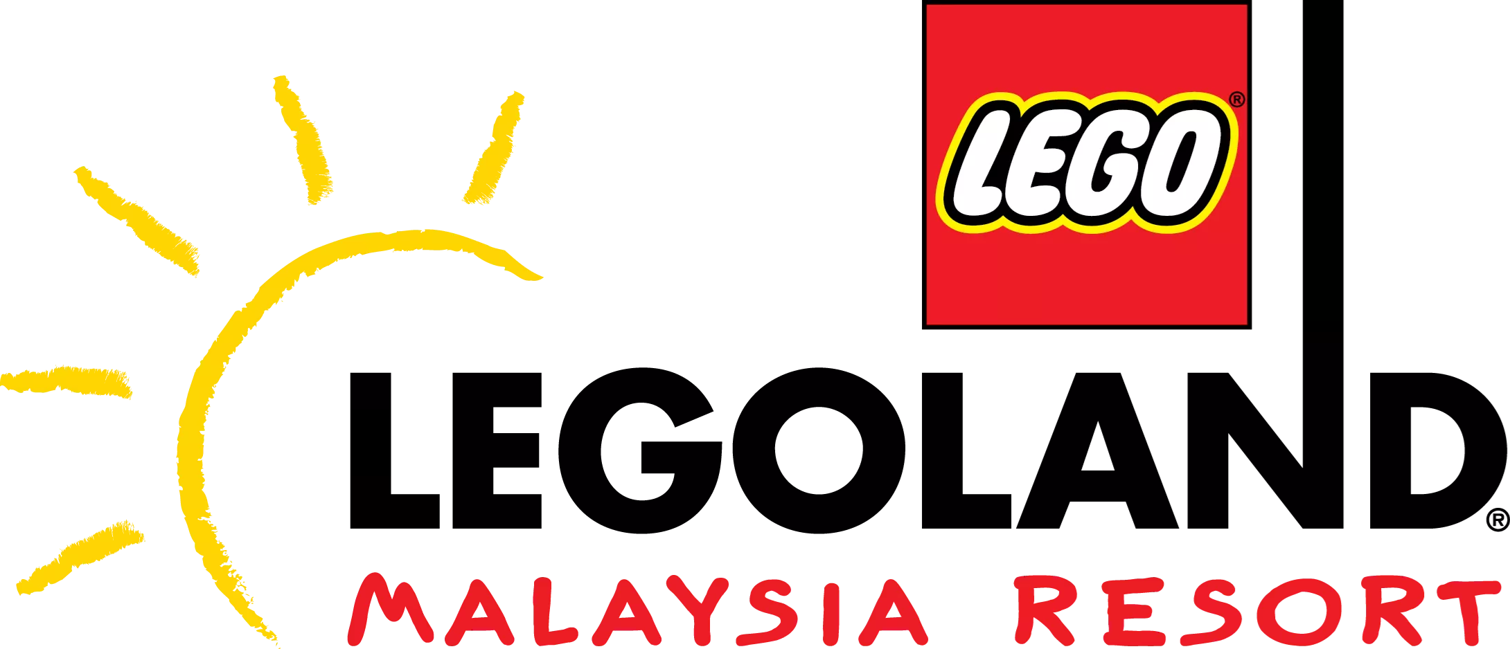 LEGOLAND Malaysia Resort Bkyr SMALL (1)
