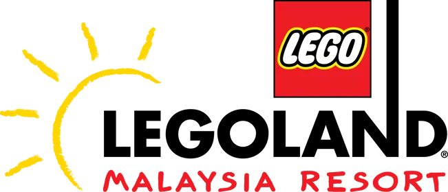 LEGOLAND Malaysia Resort Bkyr SMALL (1)